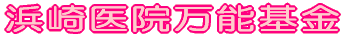 l@\